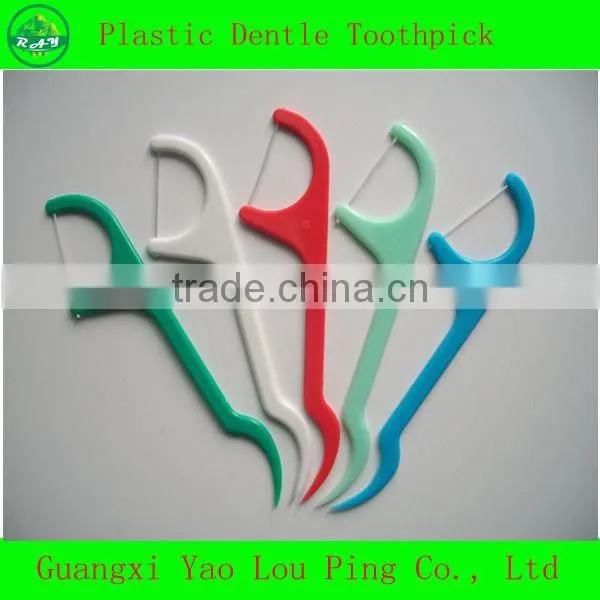 kids writing table and chair, kids school tables and chairs, kids party tables and chairs