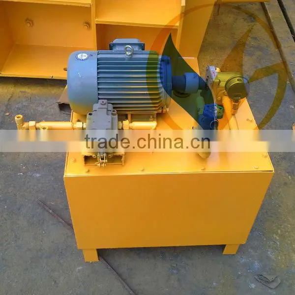 Senegal special offer 7900USD promotion price basalt impact crusher