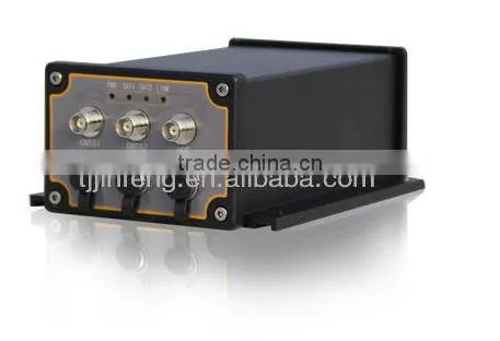 high precision GNSS Sensors GNSS Base and Rover GPS RTK M600