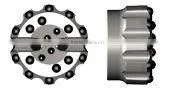 hole pipe/Drill Stem/Pipe Used On Drilling Rig /DTH drill rods for sale