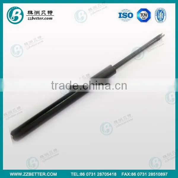 Abrasive mandrels made of diamond