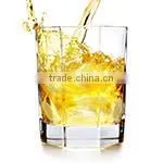 Unique designed whisky glass cups whisky glasses