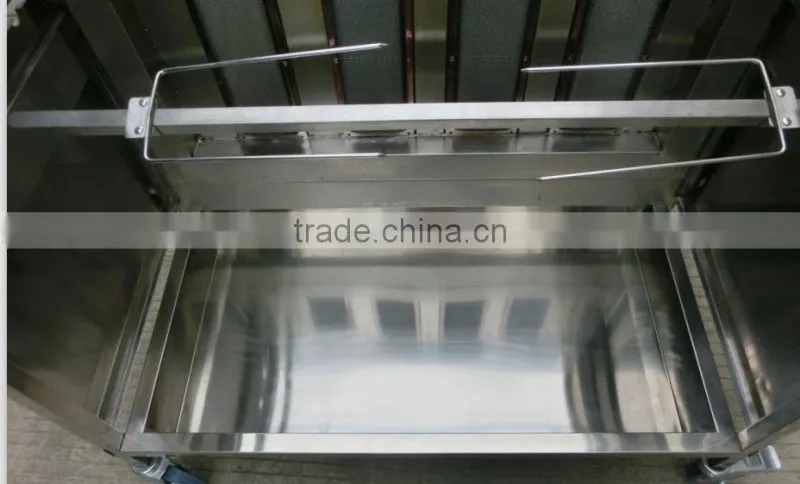 Gas Rotisserie,BBQ PIG Rotisserie,Rotisserie for Whole Pig(ZQ-02A)