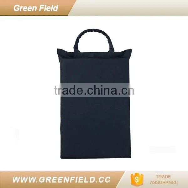 Home garden work knee pads china supplier