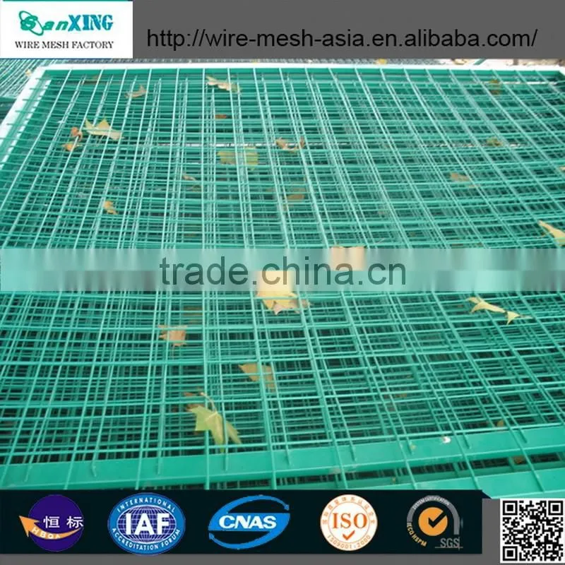 fence netting used fencing for sale