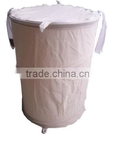 2015 Laundry bags for household