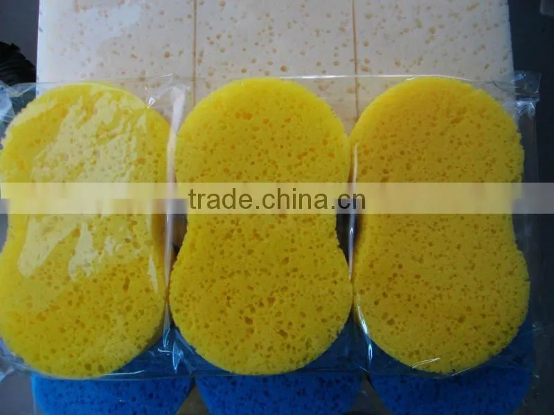 Spray polyurethane foam