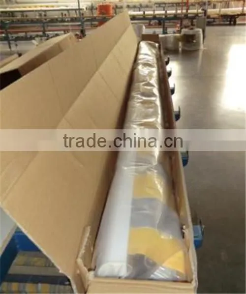 2016 Sigma coffee shop Retractable Awning balcony Half-cassette Awning