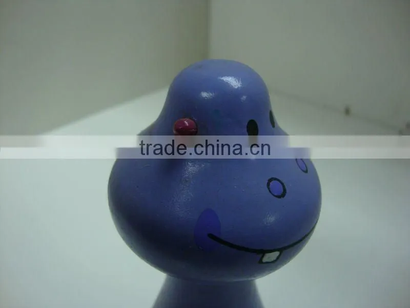 hot selling colorful wooden toys kids