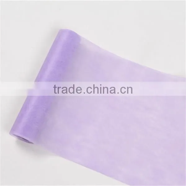 hot sale new non-woven fabric rolls