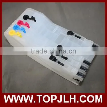 Ink Cartridge for Brother LC41/ LC47/ LC900/ LC950/ LC9000