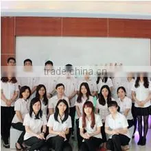Foshan Baibao Low-Carbon Technology Co., Ltd. company overview - view 2