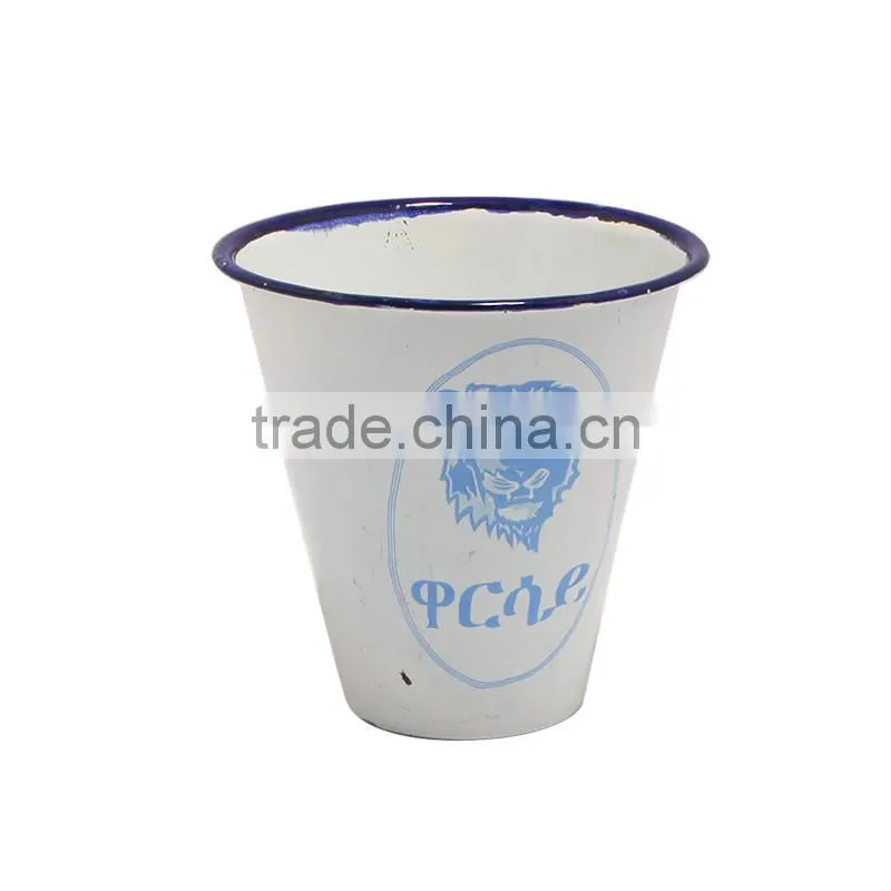 All kinds of size of design and color heart shape ceramic coffee/tea cup