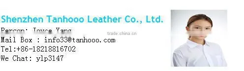 Passport wallet Premium Quality, Leather From ITALY Top Good