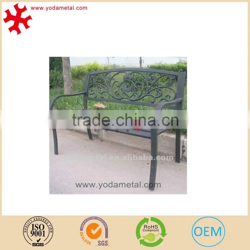 Outdoor Garden Chair