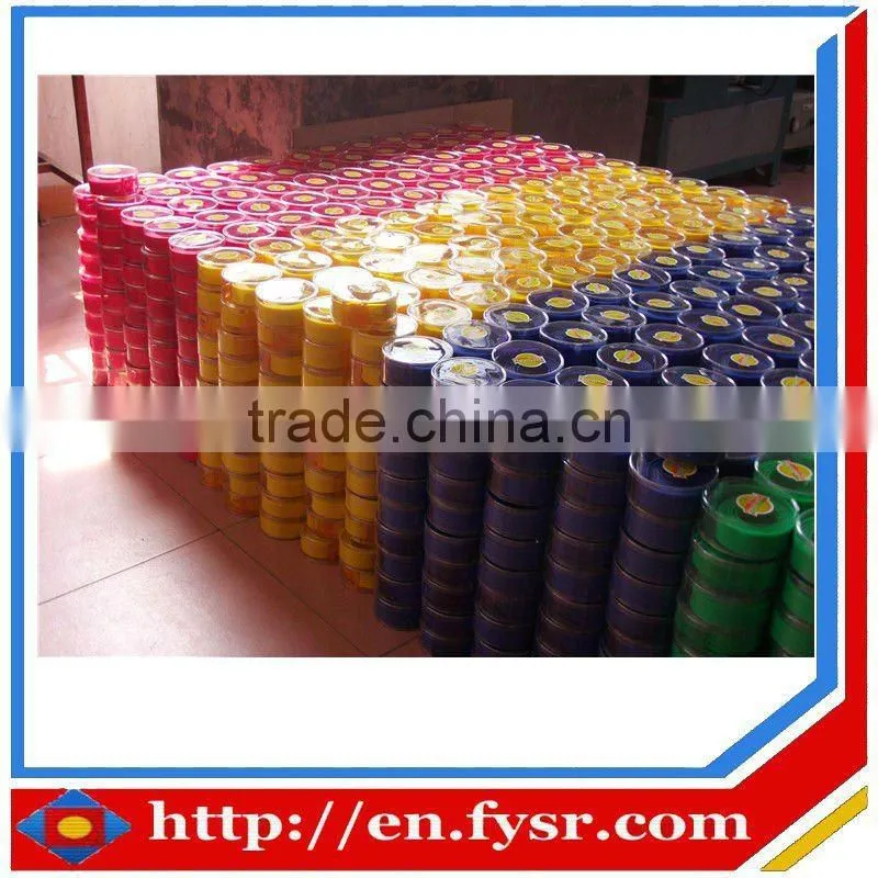 2016 cheap price eco-friendly popular color silicone belts for students