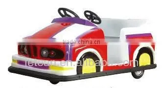LT-4068C car battery charger