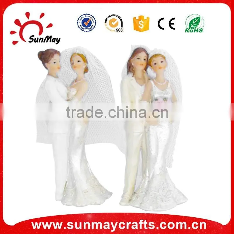 Factory price latest new design customized wedding favors