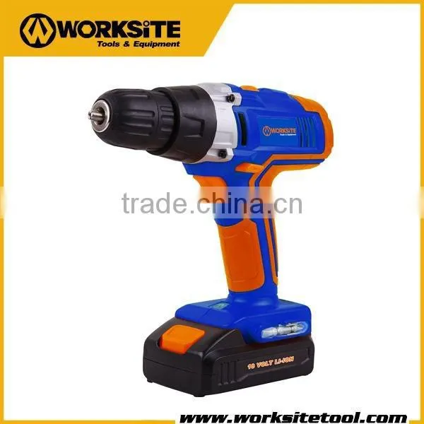 CD314-18N Promotional tools tools electrical tools electrical