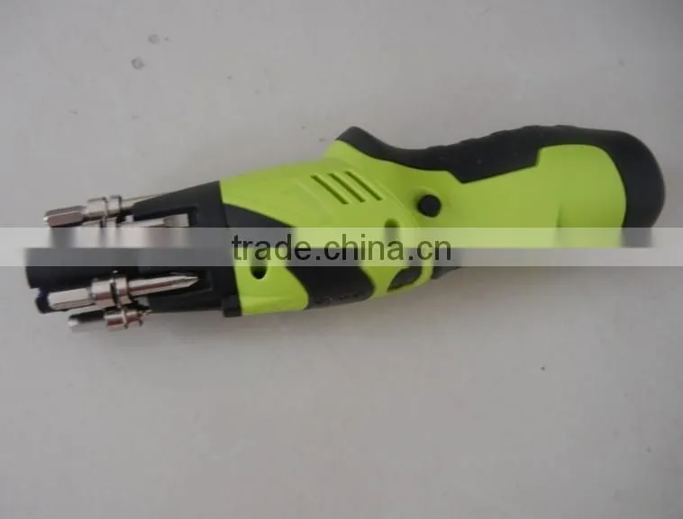 home tool set