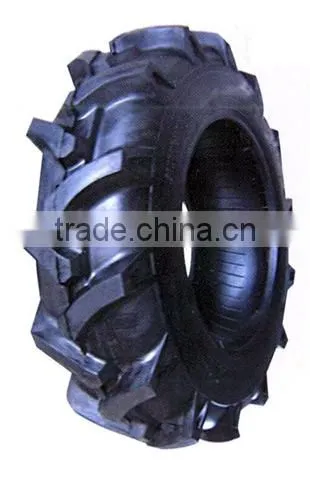 agricultural tyre