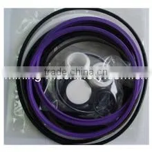 NPK E-212 AN oil seal for hydraulic breaker hammer