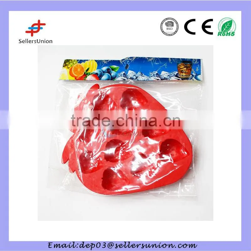 Siphon hand Drum Pump/Plastic Oil Pump/Siphon oil pump