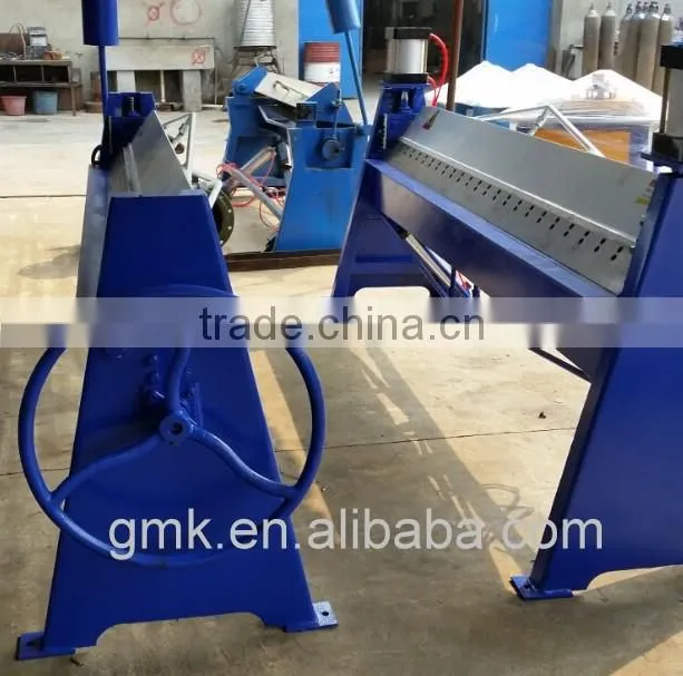 Cheap Supreme Quality hand held 32mm rebar bending machine