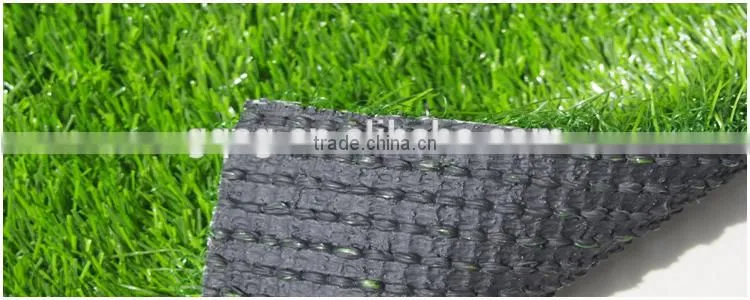 natural looking 24-hour use Artifiical Grass for petting trainning areas