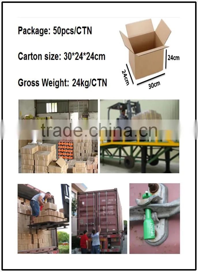 8 inch 200mm continuous rim wet diamond Saw Blade marble stone concrete tile diamond cutting disc continuous rim