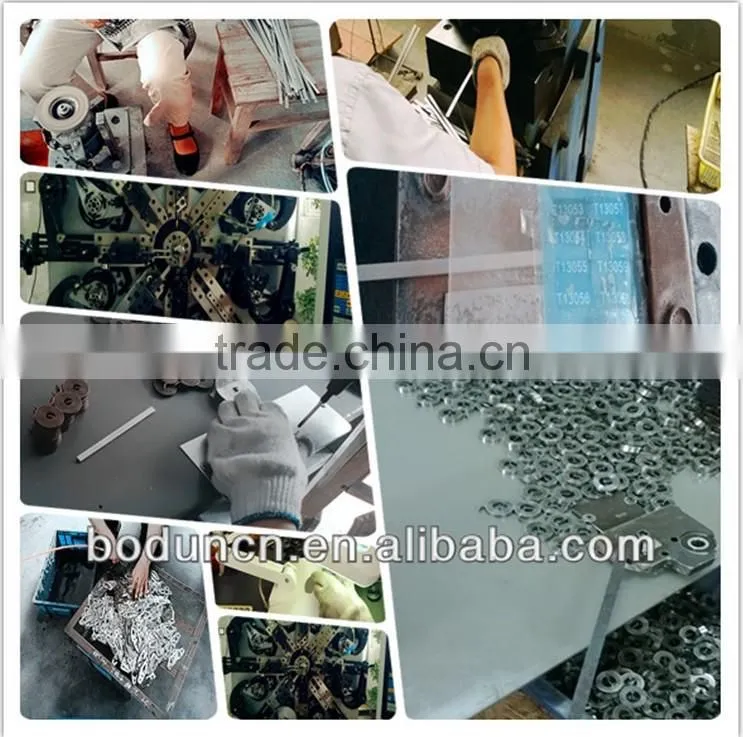 Fan Clutch Thermal Bimetal Strips Manufacturer from China