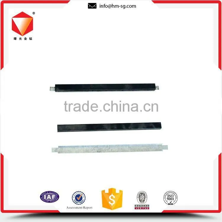 Best-selling custom professional long graphite rod