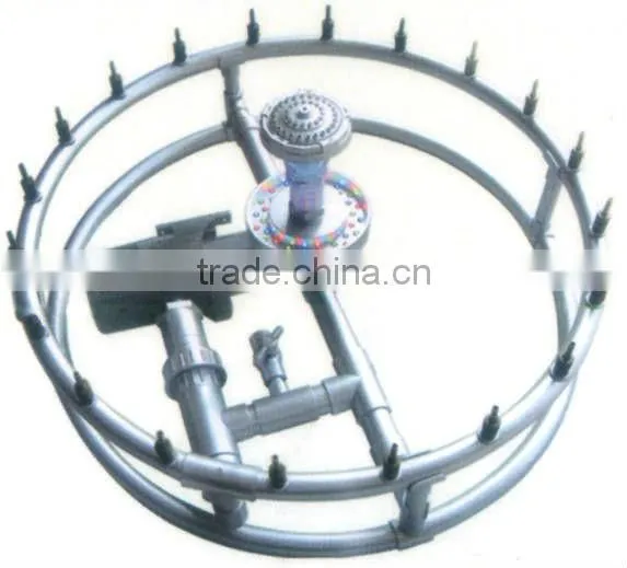 10 years factory stainless steel indoor use small water fountain indoor(FS03)