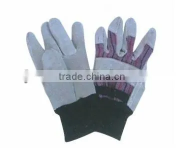 Working gloves