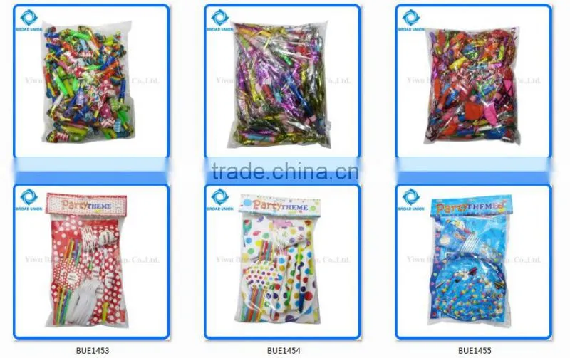 Wholesale Fashion Party Eye Mask