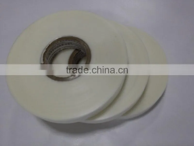 waterproof PU/PVC tape