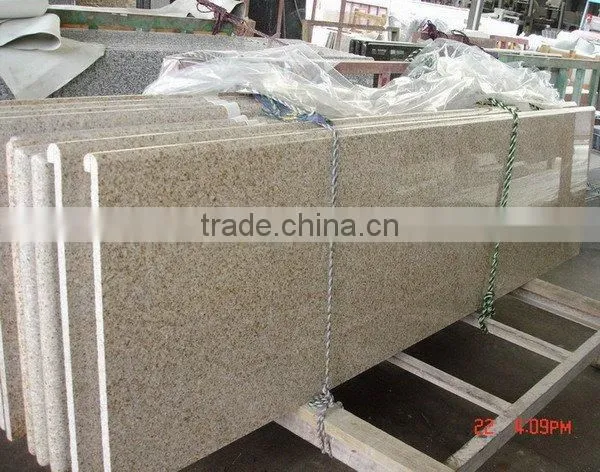 granite countertop