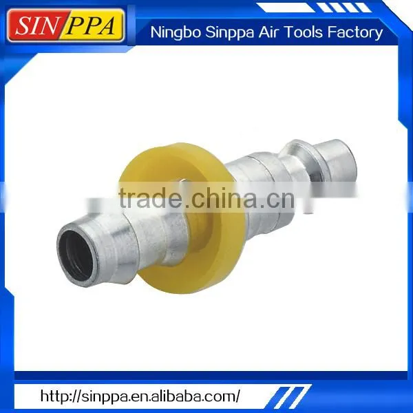 China Wholesale High Quality High Standard Quick Coupler SUD1-2PHL
