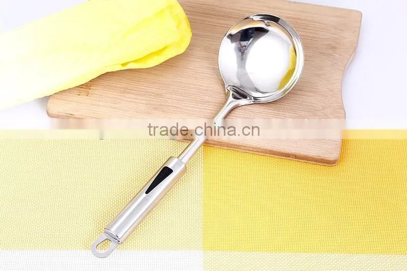 Top grade Turner cooking tools slotted turner