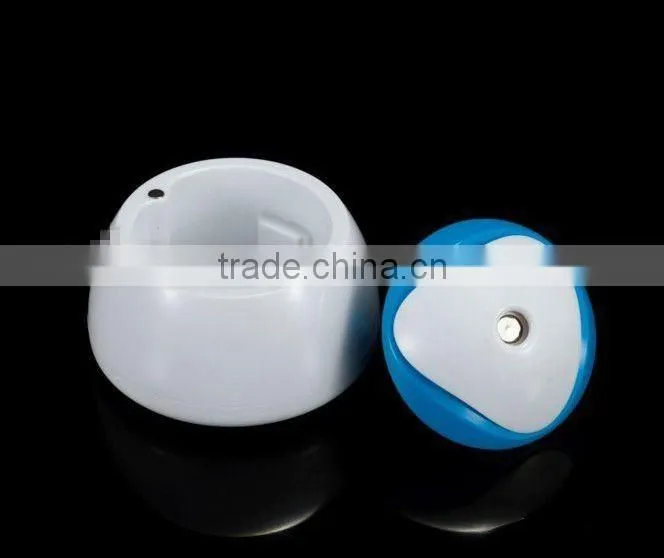 Mini USB Air Humidifier ultrasonic air aroma humidifier
