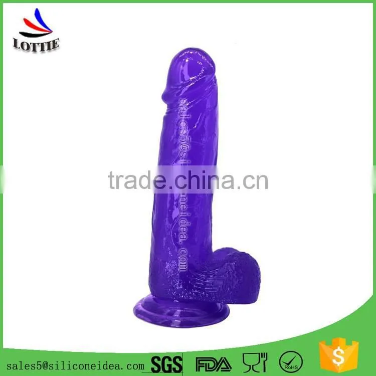 New design Adult Sex Products Big silicone didos for men Adult Sex Toys Full Silicone sex doll Masturbating
