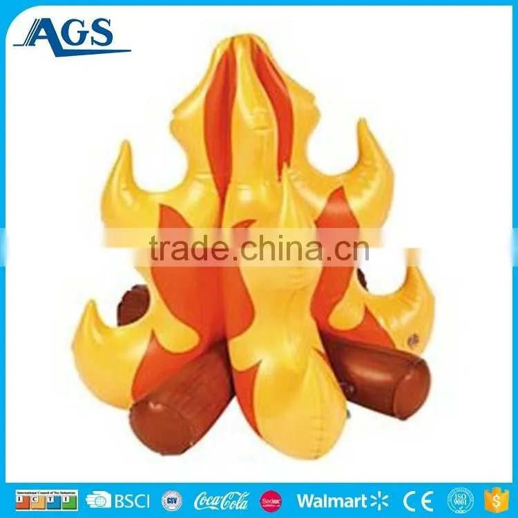 Excellent qualtiy Crazy hat party ideas inflatable hat