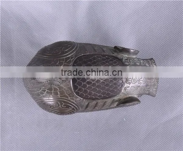 Classical Chinese bronze ware/Bronze artwork/Bronze Decoration/China Style Bronze artwork