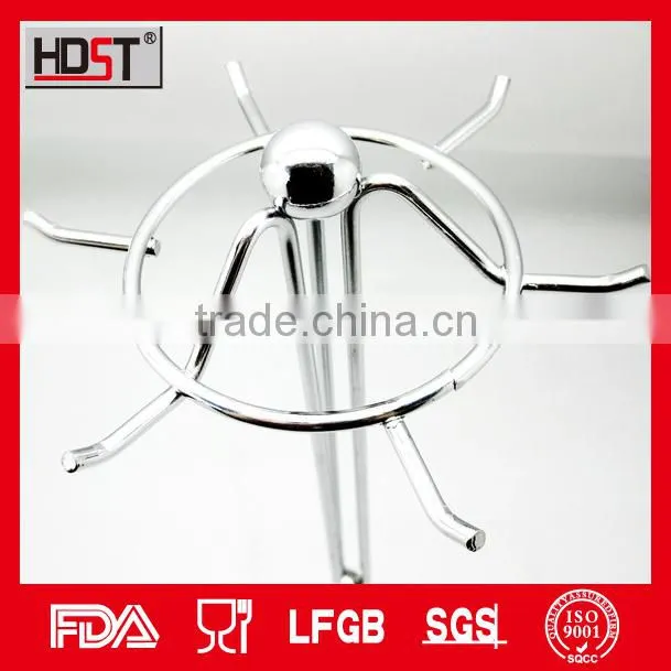 Food Grade Kitchen Utensil,201stainless hollow handle kitchen Utensil