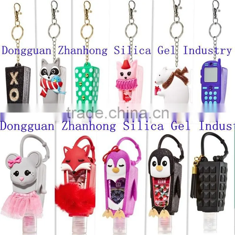 2015 winter wholesale Hand Cream ,Hand Ceam Wholesale