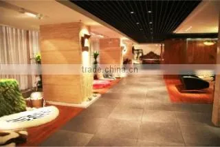 Tianjin Liho Group Animal By-Products Imp. & Exp. Co., Ltd. company overview - view 4