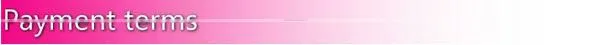 2014fashion embroidery patch cord slim patch WPH-1778