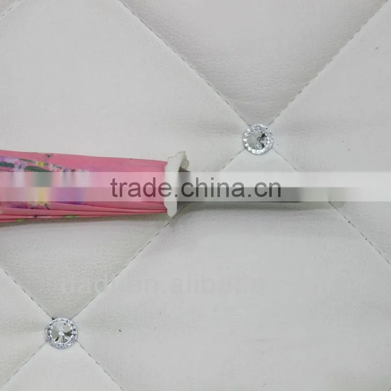 Customized Fashionable Umbrella