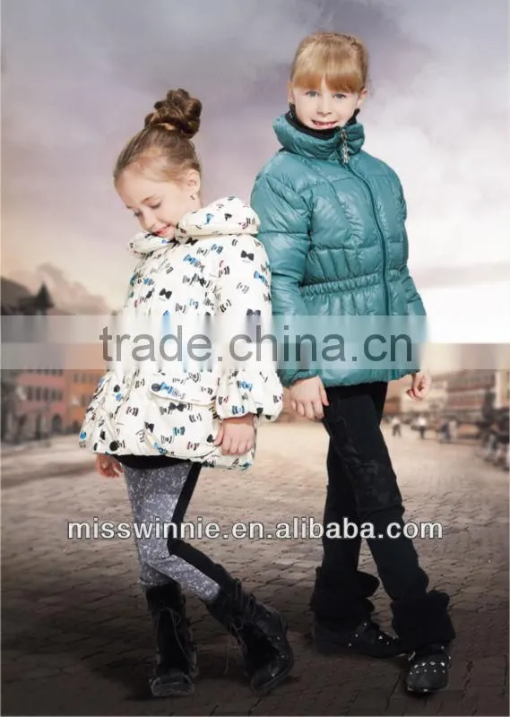 city modern customized fashion girl jeans summer dress