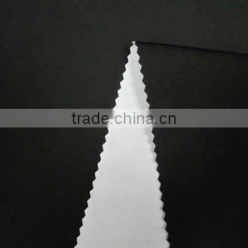 lycra fabric bonded lycra fabric with TPU